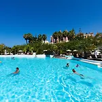 Gran Tacande Wellness & Relax