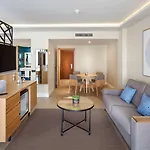 Gran Tacande Wellness & Relax 5*