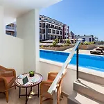Gran Tacande Wellness & Relax Szálloda 5*