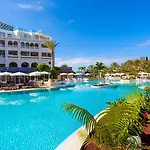 Szálloda Gran Tacande Wellness & Relax 5*