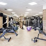 Gran Tacande Wellness & Relax Szálloda 5*
