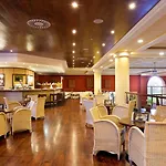 Gran Tacande Wellness & Relax Costa Adeje (Tenerife)