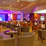Gran Tacande Wellness & Relax Szálloda