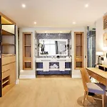 Gran Tacande Wellness & Relax 5*
