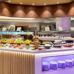 Gran Tacande Wellness & Relax Costa Adeje (Tenerife)