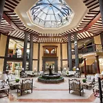 Gran Tacande Wellness & Relax 5*