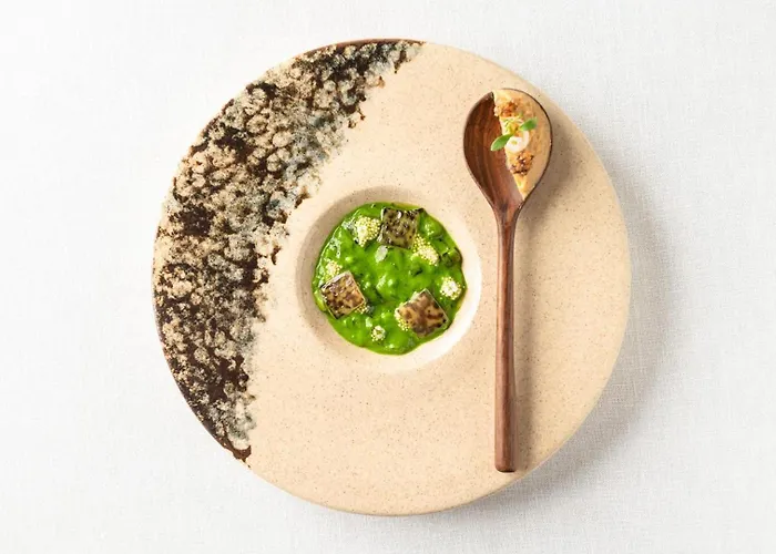 Gran Tacande Wellness & Relax Costa Adeje (Tenerife)