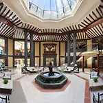 Gran Tacande Wellness&relax Costa Adeje (Tenerife)