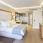 Gran Tacande Wellness&relax 5* Costa Adeje (Tenerife)