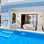 Hotel Gran Tacande Wellness&relax 5*