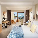 Gran Tacande Wellness&relax 5* Costa Adeje (Tenerife)