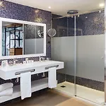 Gran Tacande Wellness&relax 5*