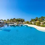 Hotel Gran Tacande Wellness&relax