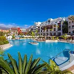 Gran Tacande Wellness&relax Costa Adeje (Tenerife)
