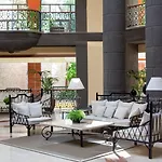 Hotel Gran Tacande Wellness&relax Costa Adeje (Tenerife)