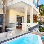 Gran Tacande Wellness&relax Hotel 5*