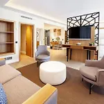 Gran Tacande Wellness&relax