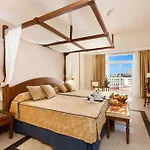 Gran Tacande Wellness&relax Hotel Costa Adeje (Tenerife)