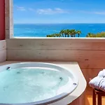 Gran Tacande Wellness&relax Costa Adeje (Tenerife)