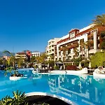 Hotel Gran Tacande Wellness&relax