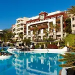 Gran Tacande Wellness&relax 5*