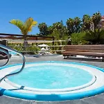 Hotel Gran Tacande Wellness&relax Costa Adeje (Tenerife)