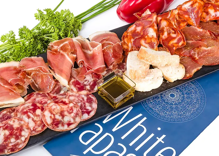 ドリーム グラン タカンデ＆スパ ホテル