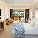 Hotel Gran Tacande Wellness & Relax Costa Adeje (Tenerife)