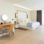 Hotel Gran Tacande Wellness & Relax Costa Adeje (Tenerife)