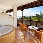 Gran Tacande Wellness & Relax 5* Адехе