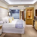 Gran Tacande Wellness & Relax Hotel