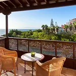 Gran Tacande Wellness & Relax 5* Costa Adeje (Tenerife)