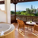 Gran Tacande Wellness & Relax 5*
