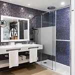 Отель Gran Tacande Wellness & Relax Адехе