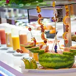 Hotel Gran Tacande Wellness & Relax