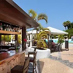 Gran Tacande Wellness & Relax Hotel