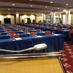 Gran Tacande Wellness & Relax Hotel
