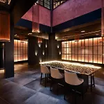 Gran Tacande Wellness & Relax Отель 5*