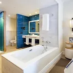 Gran Tacande Wellness & Relax Адехе