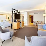 Hotel Gran Tacande Wellness & Relax 5*