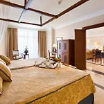 Gran Tacande Wellness & Relax Адехе