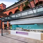 Gran Tacande Wellness & Relax 5* Адехе