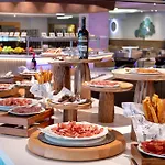 Gran Tacande Wellness & Relax
