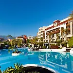 Отель Gran Tacande Wellness & Relax 5*
