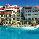 Gran Tacande Wellness & Relax Hotel 5*
