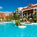 Отель Gran Tacande Wellness & Relax Адехе