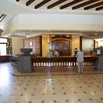 Gran Tacande Wellness & Relax