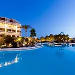 Gran Tacande Wellness & Relax Hotel Costa Adeje (Tenerife)