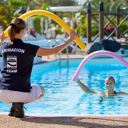 Gran Tacande Wellness & Relax Costa Adeje