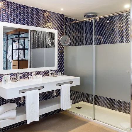 Gran Tacande Wellness & Relax 5*